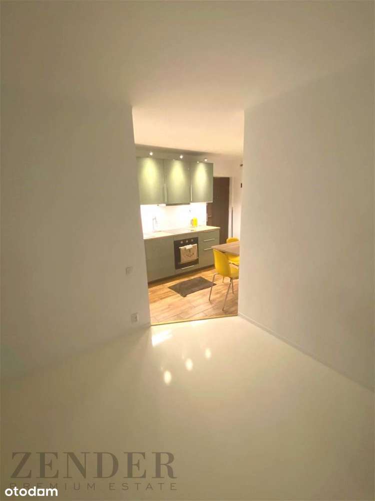 Prądnik / Olsza ul. Celarowska-2