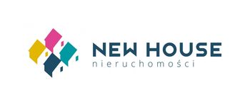 NewHouse Logo
