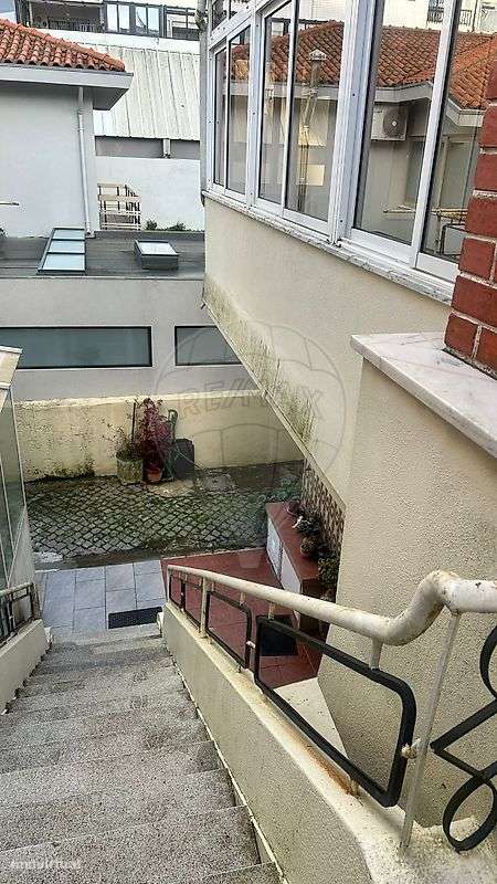 Apartamento T2 para venda - Grande imagem: 5/13