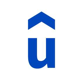 Deweloperzy: Rent4You PL Sp. z o.o. - Olsztyn, warmińsko-mazurskie