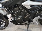 Yamaha MT - 11