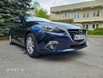 Mazda 3 2.0 Skymotion EU6 - 7