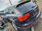 Dezmembrez Audi Q7 quattro 3.0TDi 171kw Negru LZ5Q An 2007 - 5