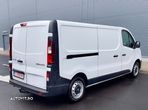 Renault Trafic ENERGY dCi 125 Combi Authentique - 5