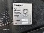 Volvo S60 2.0 D4 Momentum - 41