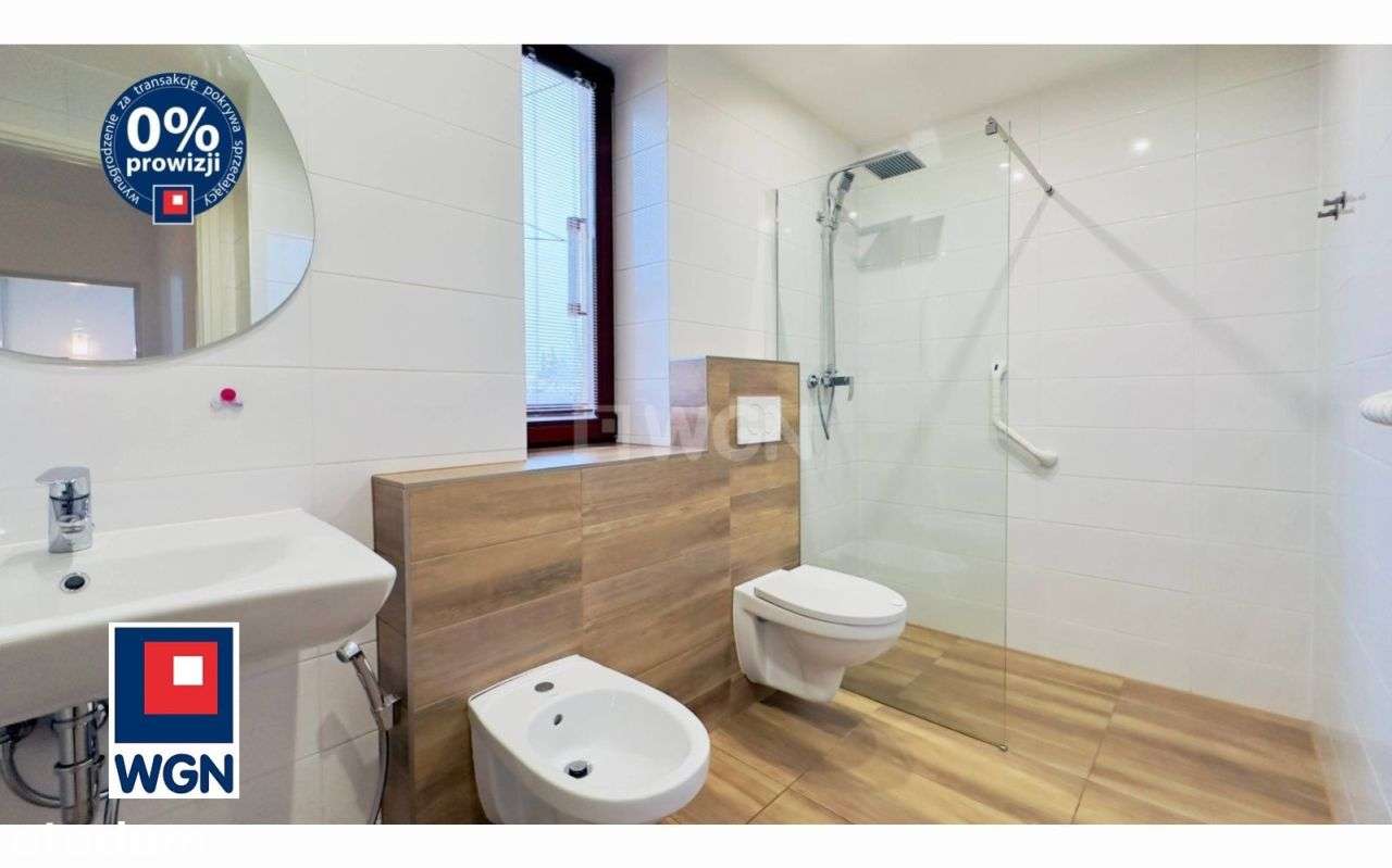 Dom wolnostojący na sprzedaż Węgierska Górka.-17