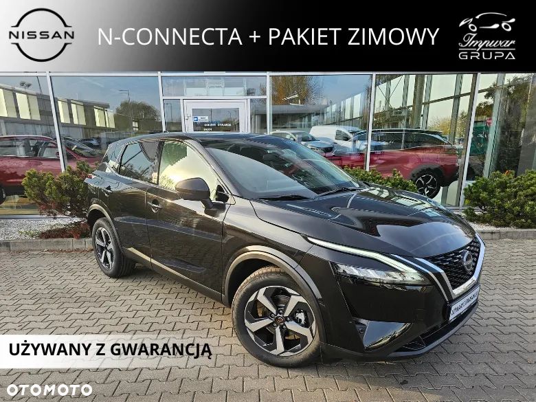 Kamery 360 / Cyfrowe Zegary / Ekran 12,3” / Carplay i Android