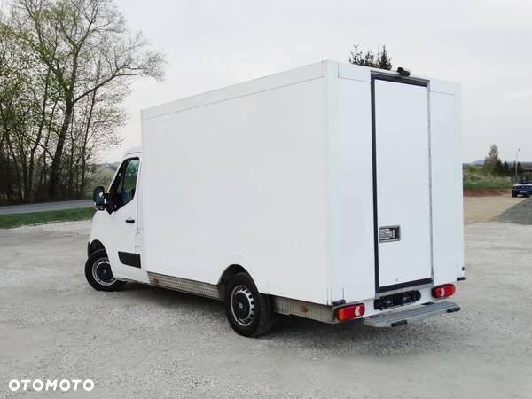 Renault Master - 17