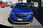 Opel Grandland X 1.2 T GPF Ultimate S&S - 2