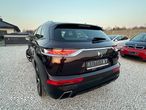 DS Automobiles DS 7 Crossback 2.0 BlueHDi Grand Chic - 12