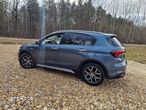 Fiat Tipo 1.0 T3 Cross - 4