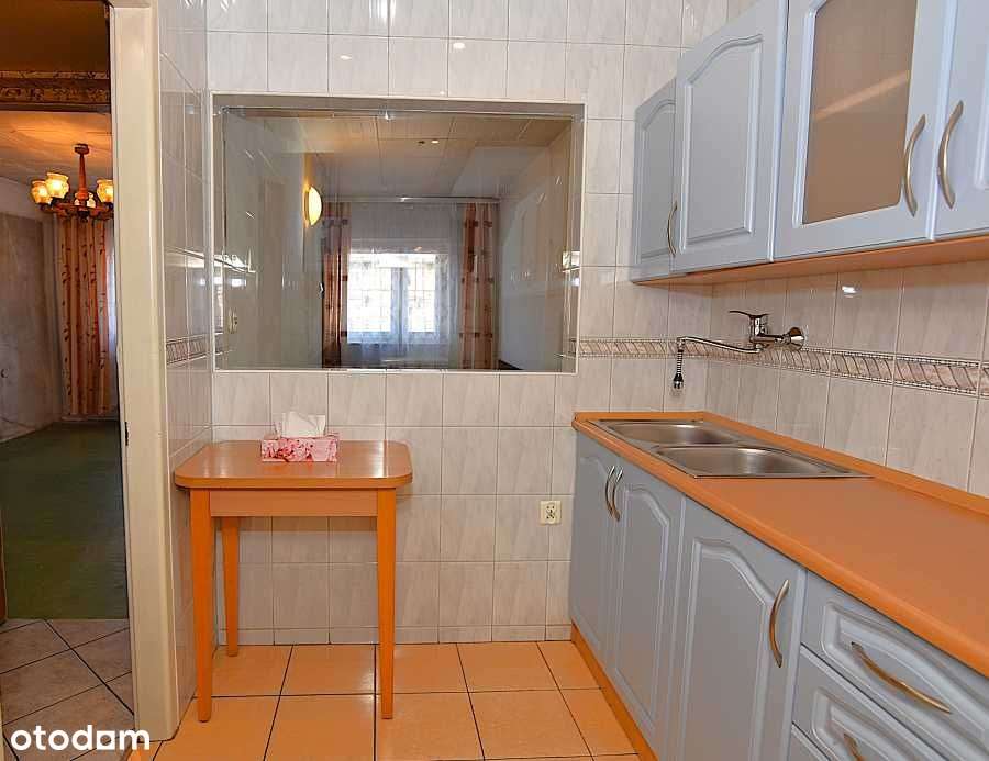 Świetnie skomunikowane M3 w bloku-2