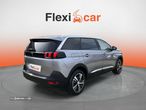 Peugeot 5008 1.5 BlueHDi Allure - 7