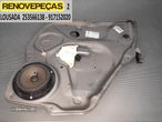 Elevador Tras Dto  Mercedes-Benz A-Class (W169) - 1