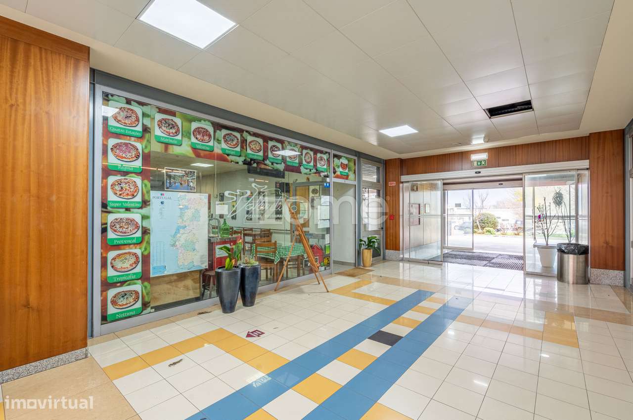 PIZZARIA - Grande imagem: 4/20