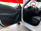 Hyundai i20 1.0 T-GDI Style - 8