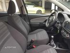 Toyota Yaris 1.0 VVT-i - 31