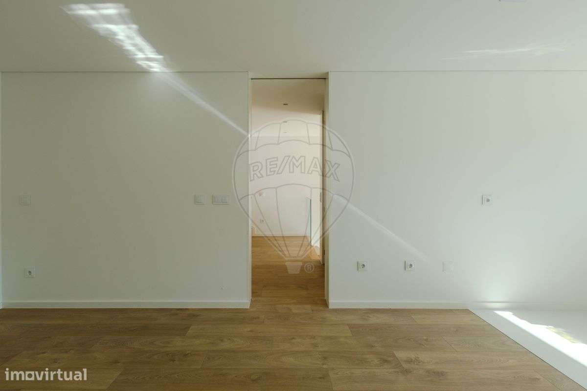 Moradia T5 para venda - Grande imagem: 5/43