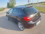 Seat Ibiza - 5