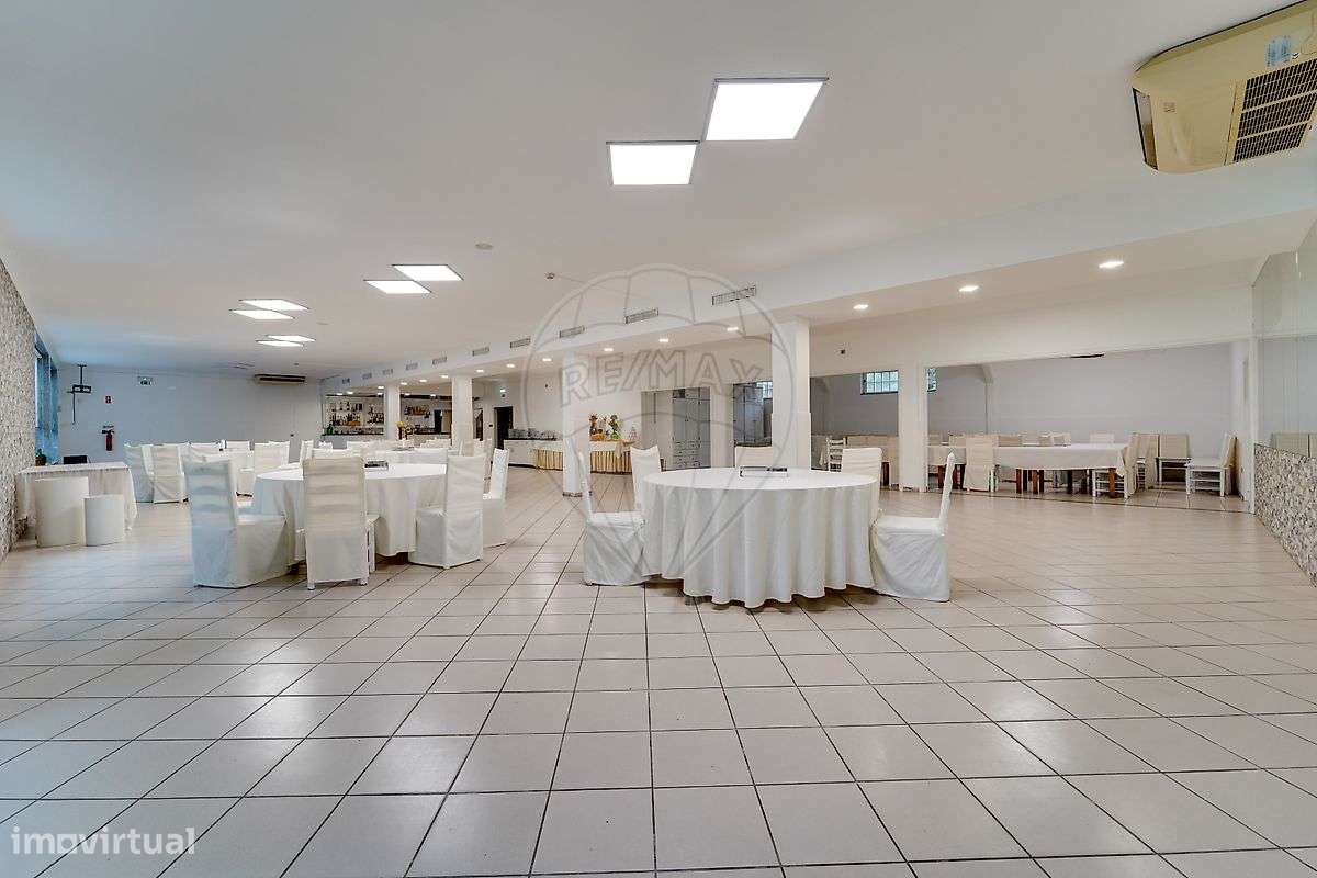 Outros - Comercial  para venda - Grande imagem: 5/39