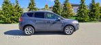 Ford Kuga 2.0 TDCi 2x4 Trend - 6