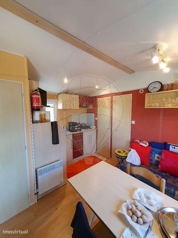 Terreno  para venda - Grande imagem: 3/10