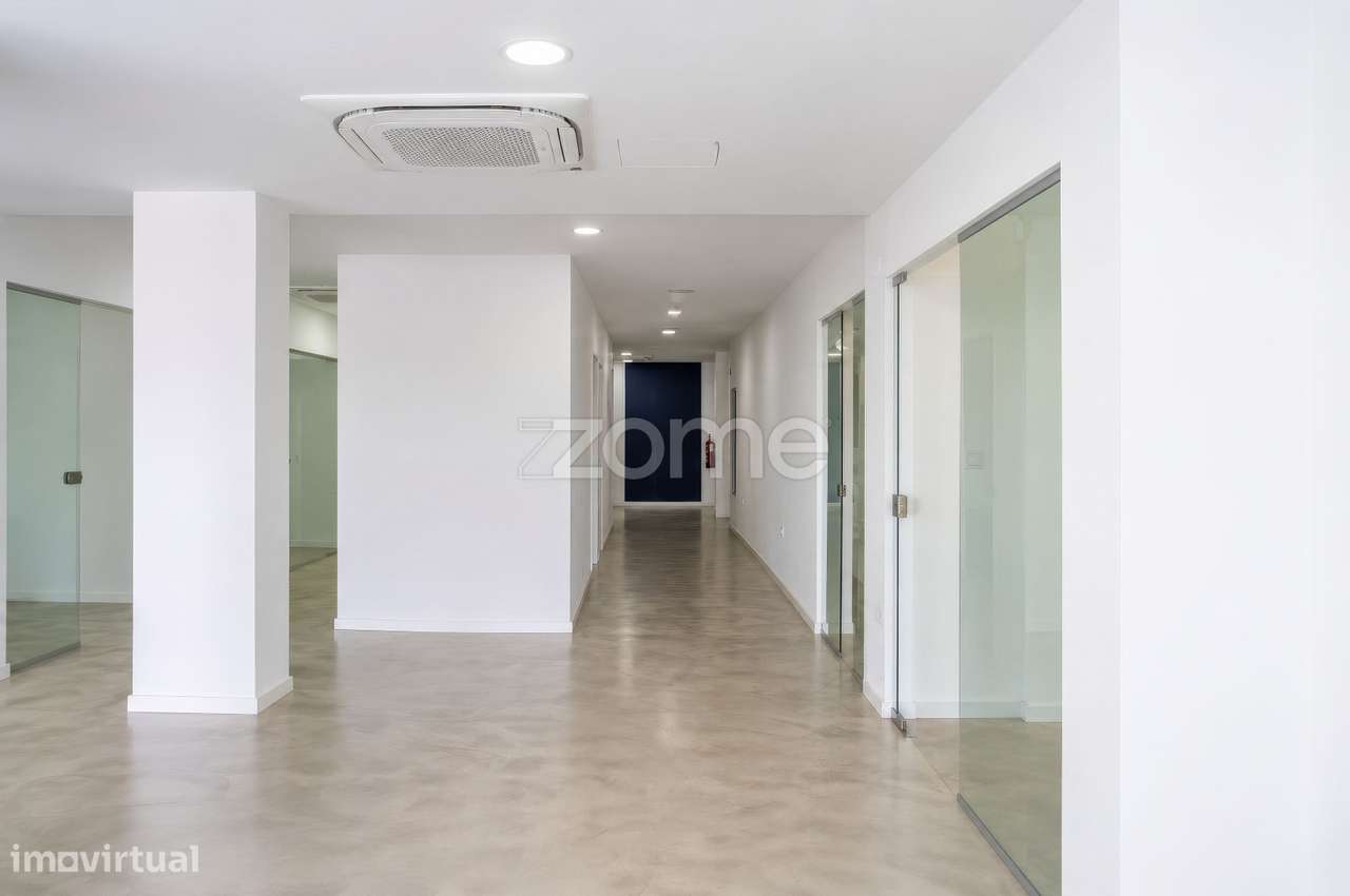 Espaço comercial-16