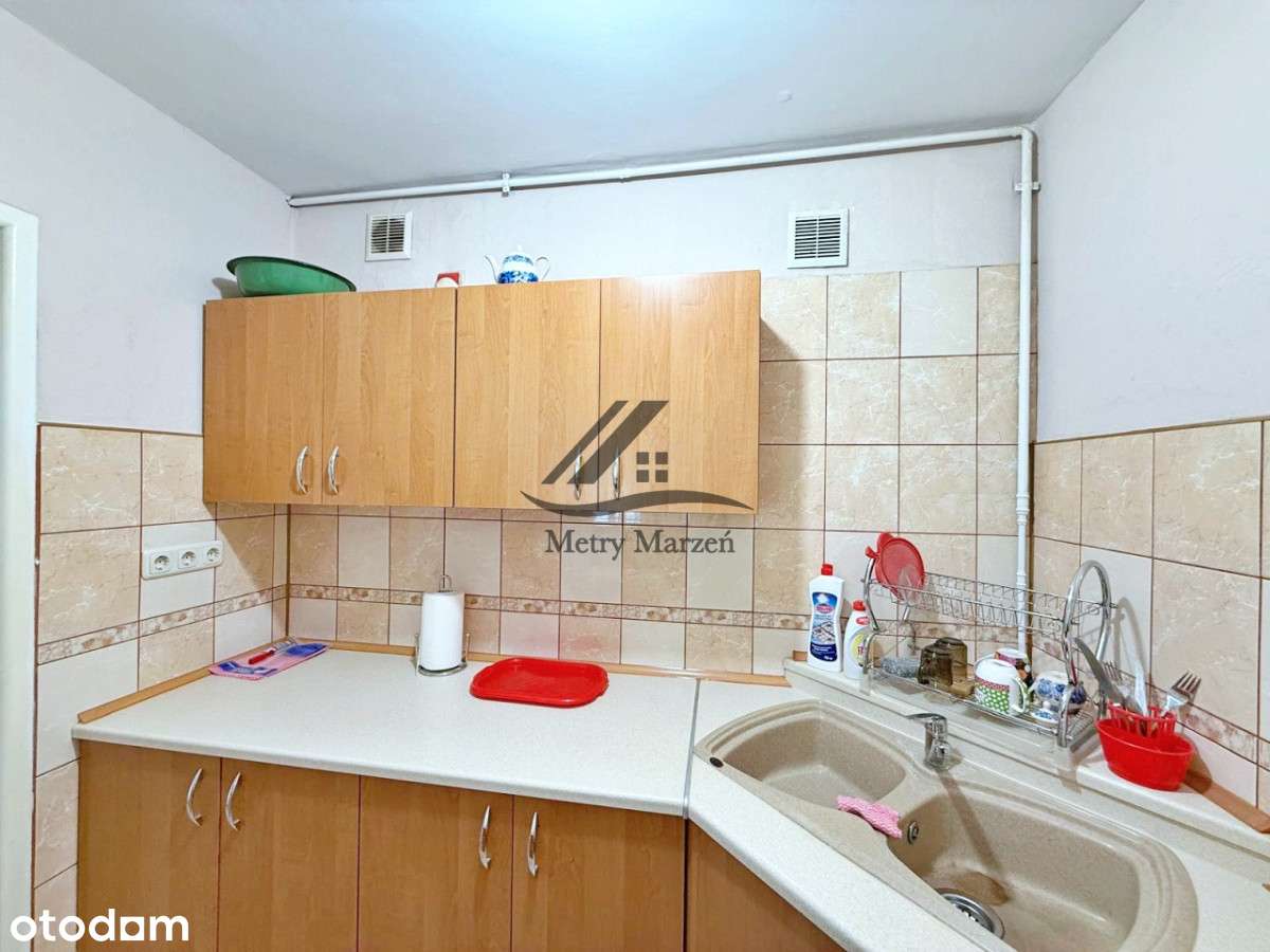 Osiedle Umk, 2 pokoje! Zadzwoń!-10