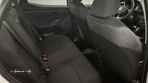 Toyota Yaris 1.0 VVT-i Comfort Plus - 9