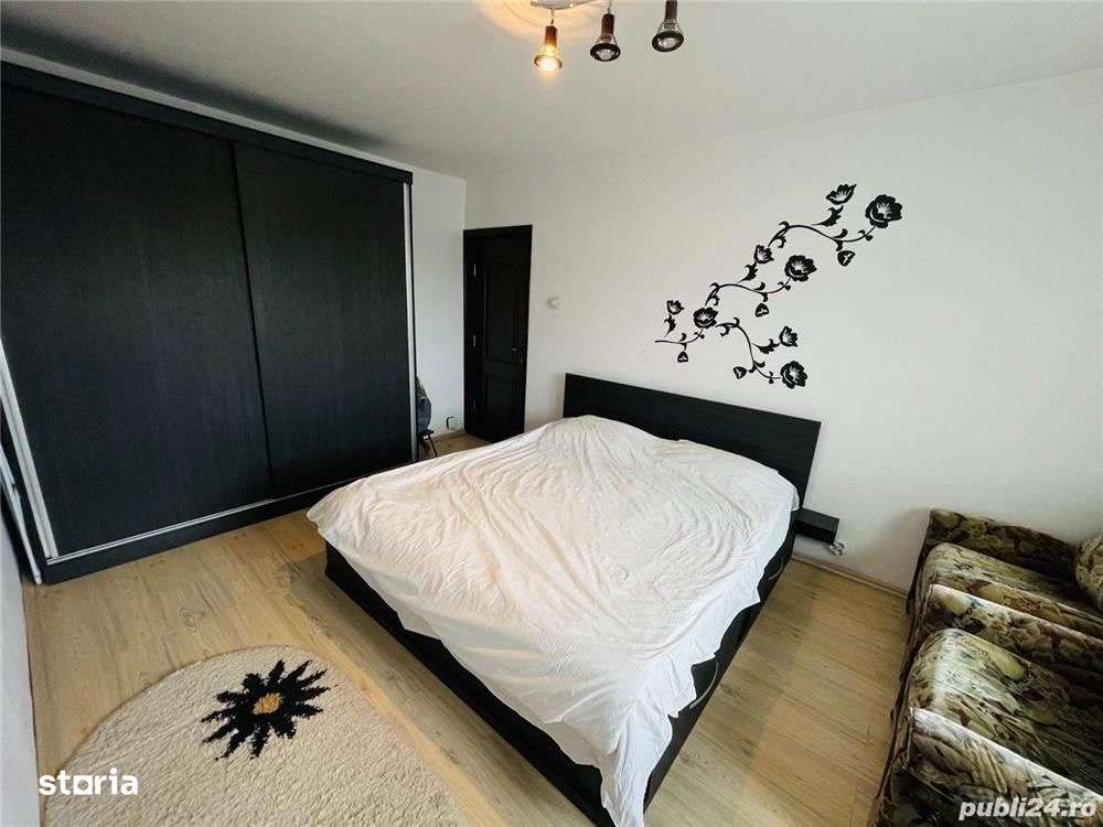 Zona Elena Doamna,apartament 3 camere de vanzare - Imagine principală: 4/6