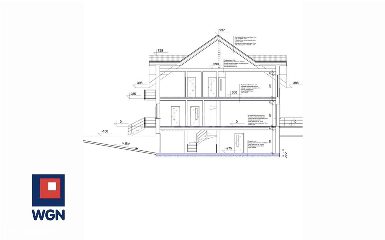 Zamieszkaj w ciszy i komforcie.-6