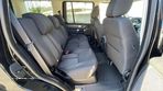 Land Rover Discovery 4 3.0 TD V6 S - 6