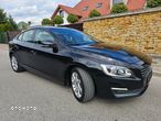 Volvo S60 D2 Kinetic - 5