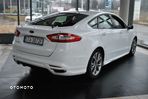 Ford Mondeo 2.0 TDCi ST-Line 4WD PowerShift - 6