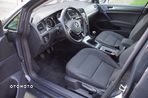 Volkswagen Golf VII 1.6 TDI BMT Comfortline - 31