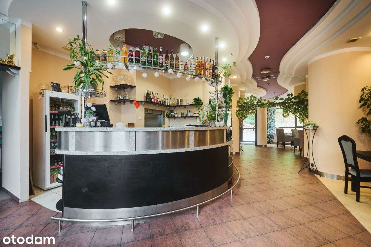 Sprzedaż OSW Złoty Sen w Złotnikach Lubańskich. - Pełny obrazek: 4/9