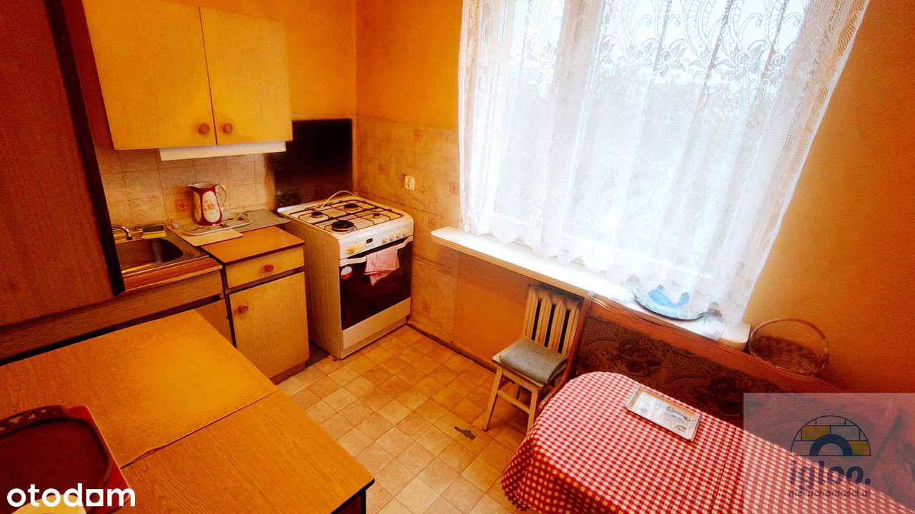 3/4 pokoje dwustronne KSM loggia-5