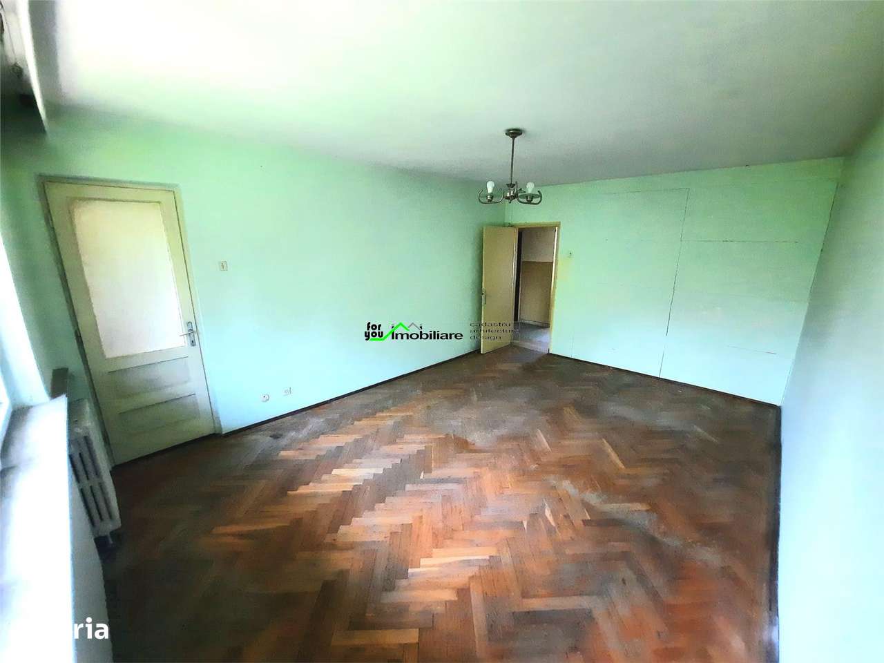 VILA CENTRAL S+P+1E-10