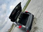 Citroën C5 Aircross 2.0 BlueHDi Feel EAT8 - 13