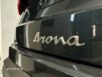 Seat Arona 1.0 TSI FR S&S DSG - 18