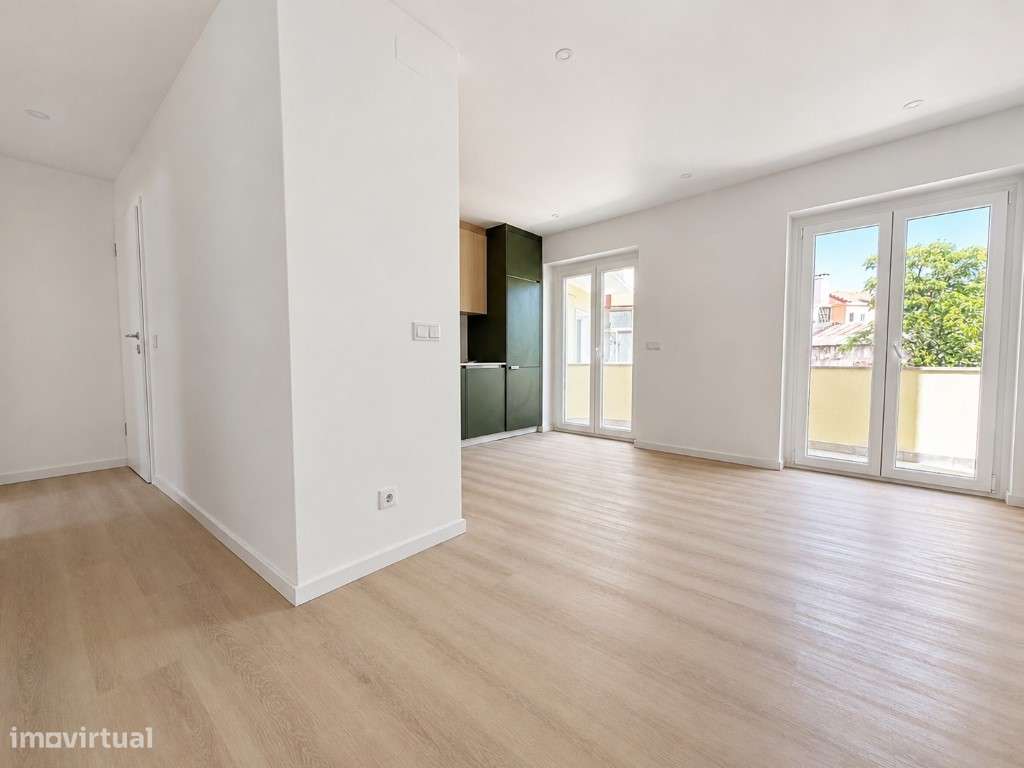 ALTUM São João | Apartamentos desde 300.000€-8