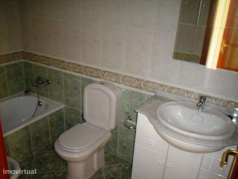 T2 K6 r/c centro trás - Grande imagem: 5/19