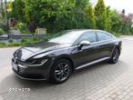 Volkswagen Arteon 2.0 TSI Elegance DSG - 5