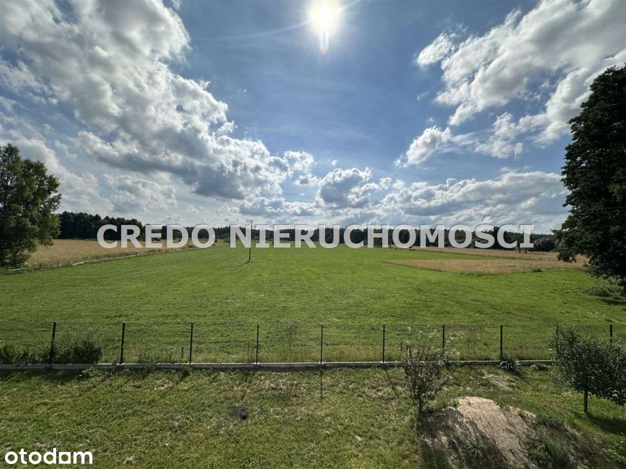 Zamień Mieszkanie Na Dom W Rekownicy-15