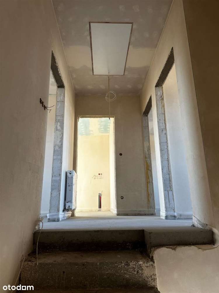 Ostatni lokal !!!-10