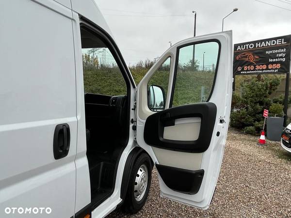 Fiat DUCATO - 11