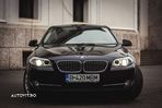 BMW Seria 5 - 5