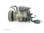 POMPA WTRYSKOWA VW GOLF IV 1.9 TDI 038130107D - 6