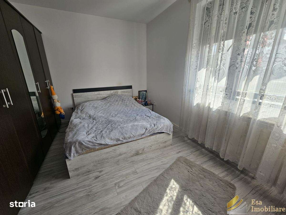 Apartament 2 camere, Prelungirea Ghencea-3