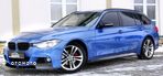 BMW Seria 3 - 8